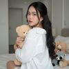 mook_sudarat39