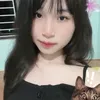 n.nlinhh5