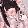 255545ajm
