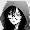 psychogirl983