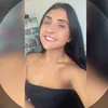 amandaoliveiraads