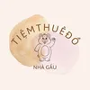 thuedobinhtan.tiemnhagau