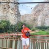 tako_yasin