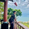 phi_hung2020