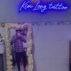 kimlong978