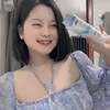Han đâyy