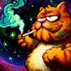 _doobiedoo