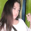 namv181