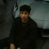 binpumpi