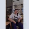 nanrungnapa_23