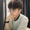 pchxtoon