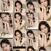 luonghalien37