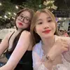 nunu_3009
