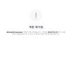 yunanim0205