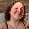 chloe.eve111