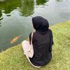 nihildaa_