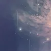 4xqlk