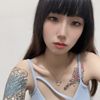 xuan043077