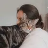 shxrtyhxbi