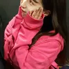 oshioshiyuri