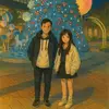 yu_0929_yu