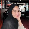ucingcomel_