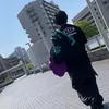 kocky_22726