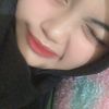cacayunitaaaa
