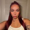 kali.marie08