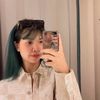 maeiyonlada