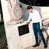 sergioramirez28