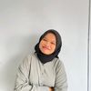 jaraaanf_