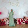 alfatharramadhan0