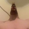 someaussieguy