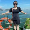 nhungoc_bacgiang