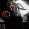 veesek_dixon_