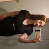 biancaashaww