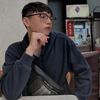 yoyo_920608