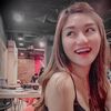 emmaangelica18