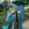 anggundwikartika8