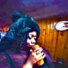 yesitszola