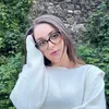 annafanton