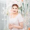 view_9298