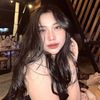 mbakbarista