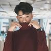 shanhere_33