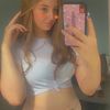 amy_louised