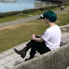 g_noa_g0202
