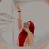 mgfrhrupo_