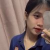 tichada_212