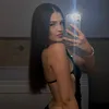 ria_gosescu